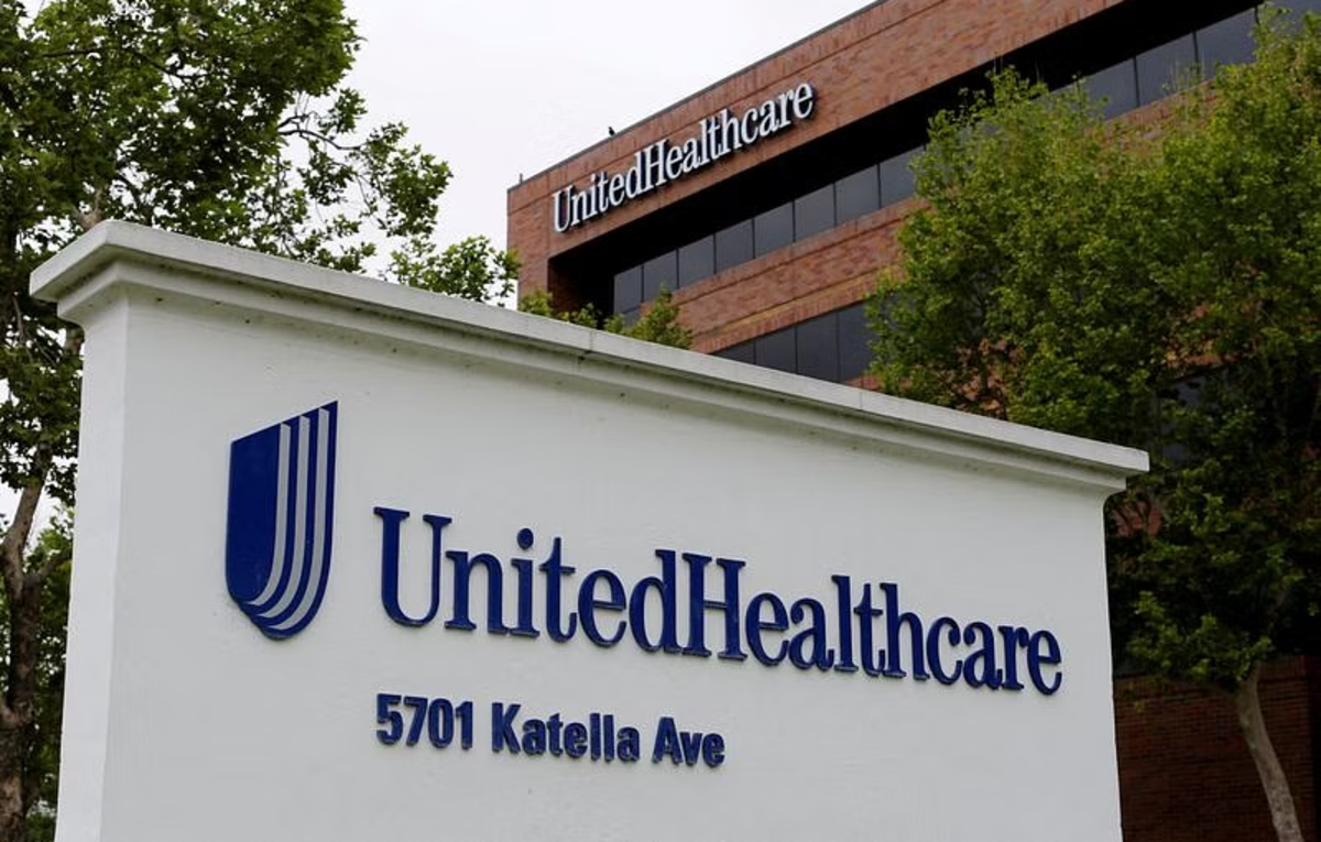 Hack at UnitedHealth’s tech unit impacted 100 mln people, US health dept says – ET HealthWorld