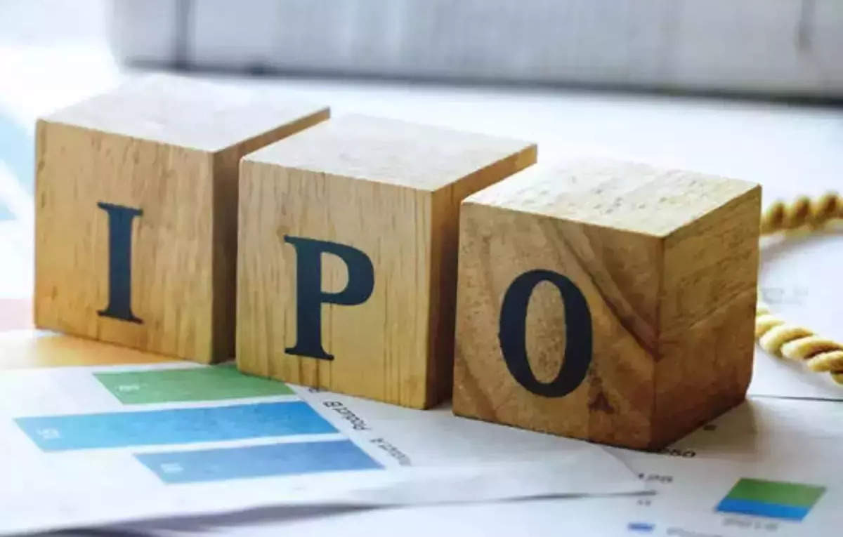 Ahead Of IPO, Shapoorji Pallonji Group's Afcons Infra Collects Rs 1,621 ...