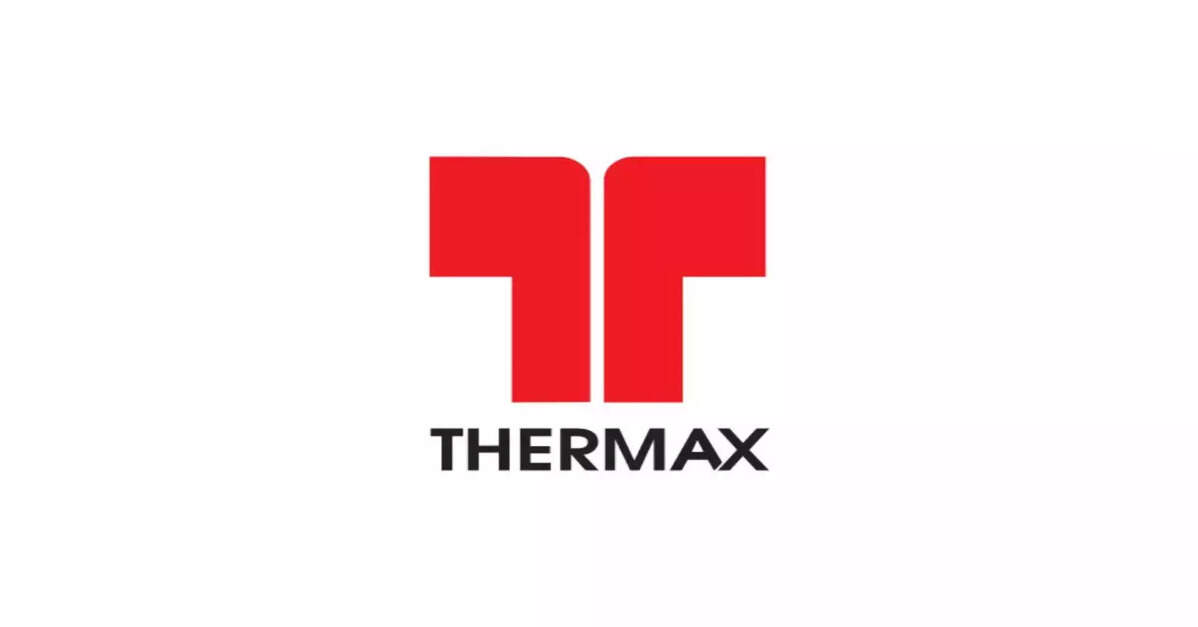 Thermax to acquire Buildtech Products India, ETInfra