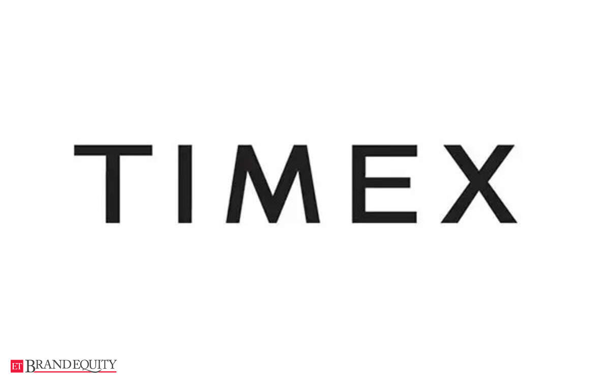 Timex Group India reports record revenue growth in Q2 FY25 capitalising on luxury watch market expansion ET BrandEquity