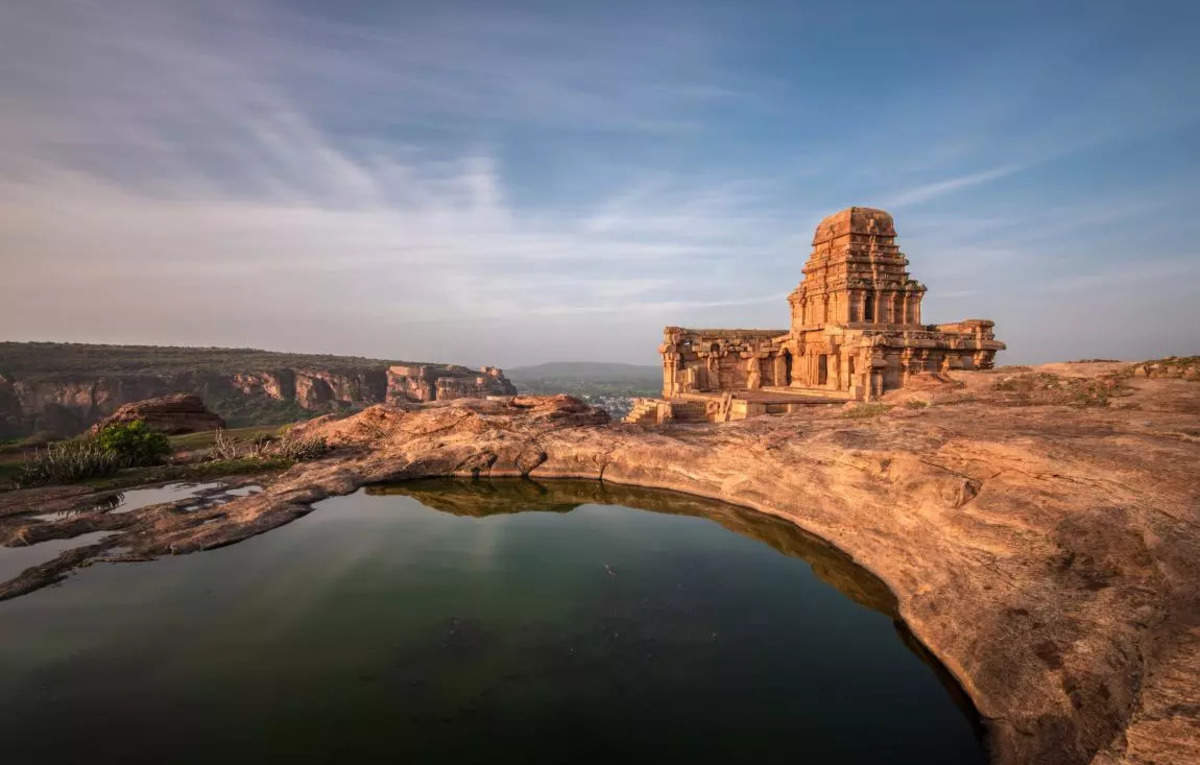 Karnataka govt clears new tourism policy, eyes INR 1,500 cr investments