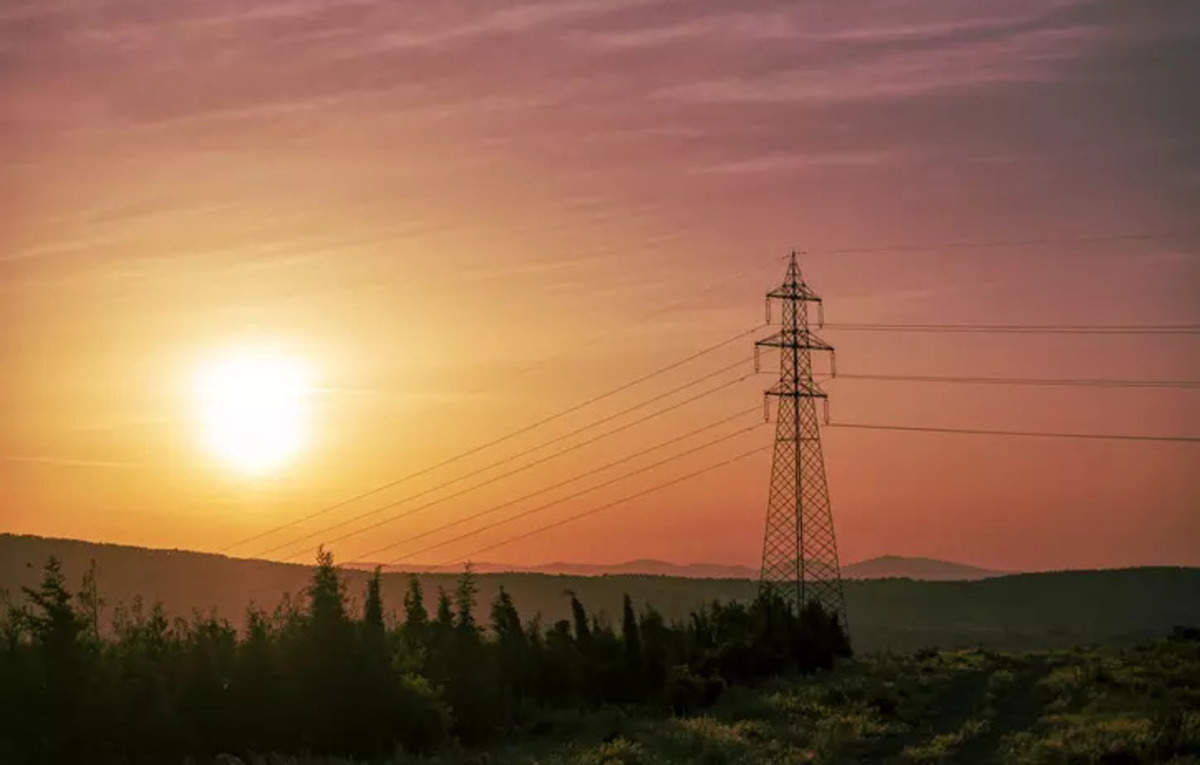 L&T secures major transmission orders in Kenya, Saudi Arabia, and Qatar to expand energy infrastructure – ET EnergyWorld