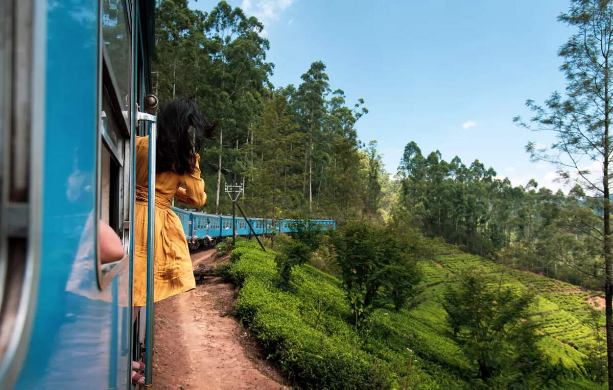 TripFactory and Nexus DMC Parent ORN Ventures Secures USD 50 Million in Series A Funding from Global Corporate Group – ET TravelWorld