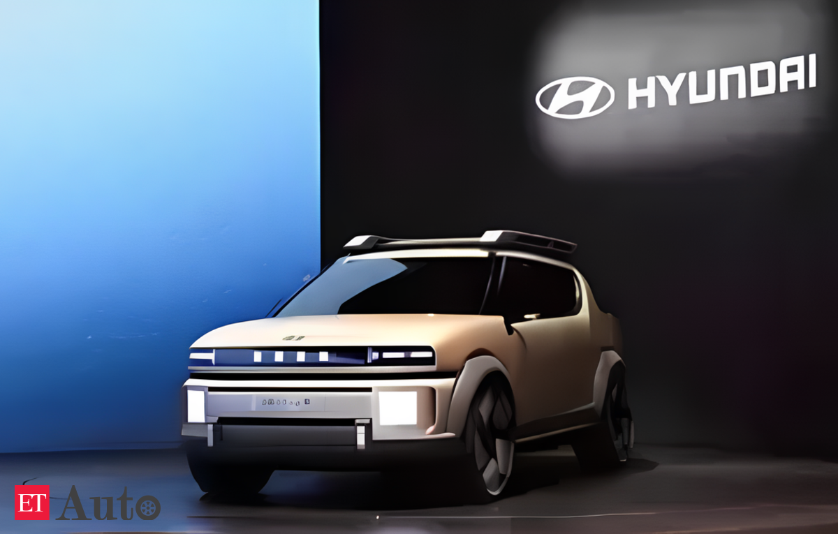 Innovations Driving Economic Growth: Hyundai's Hydrogen Vision and Global Tech Triumphs