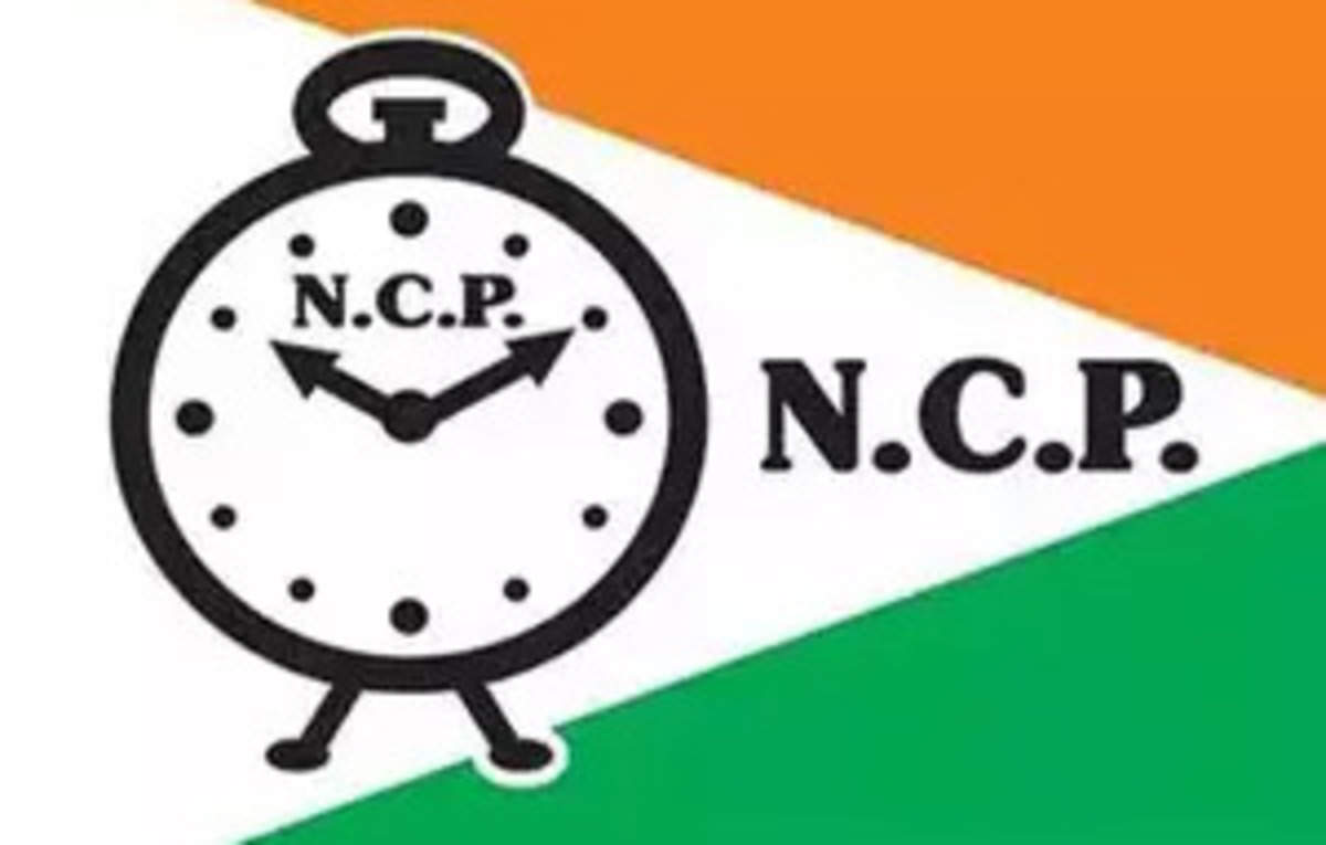 SC Orders Ajit Pawar Faction to Publish 'Clock' Symbol Disclaimer