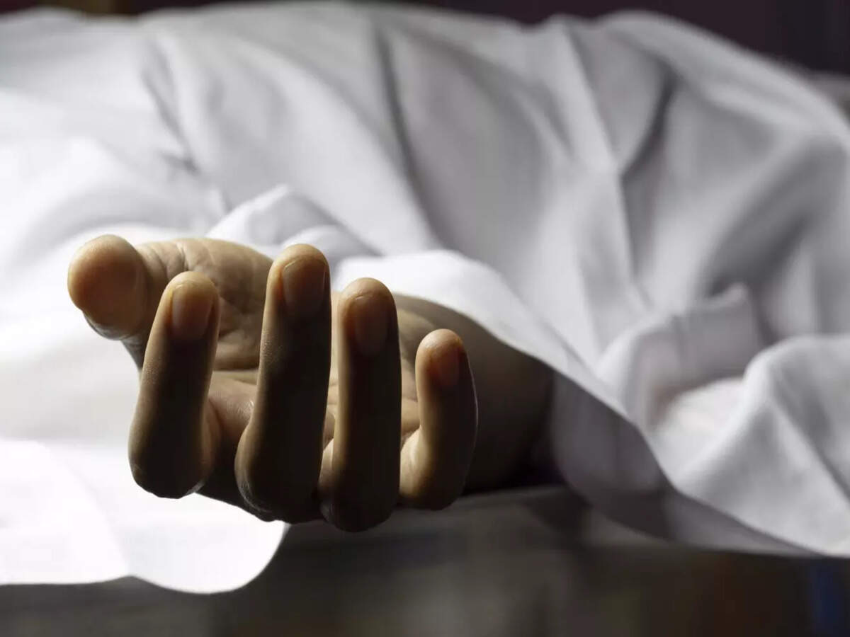 UK nurse's death linked to weight loss jab: report, ETHealthworld