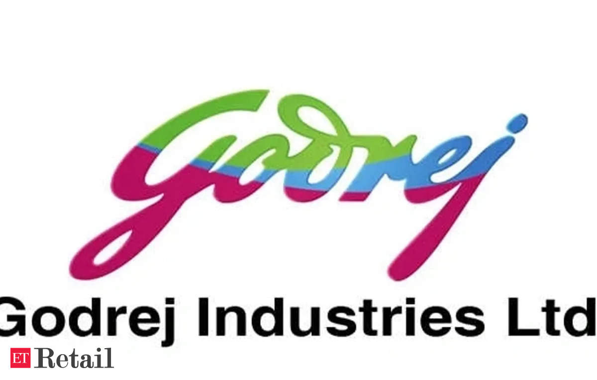 Godrej Industries to buy Savannah Surfactants' food additives, emulsifier biz for Rs 76 cr, ET Retail