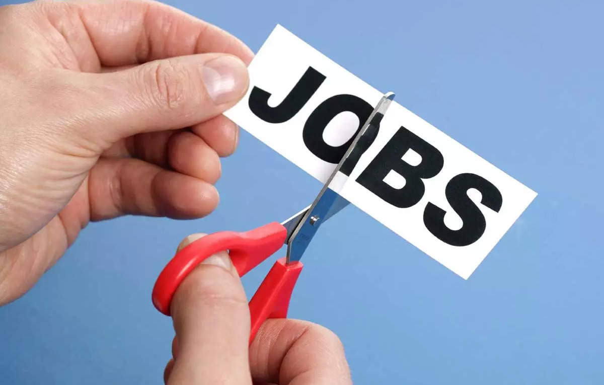 Australia employment rises 15,900 in Oct, jobless holds at 4.1% – ETHRWorld