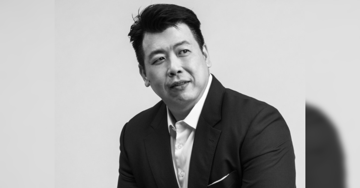 Proofpoint appoints JP Yu as Vice President of Southeast Asia and Korea ...