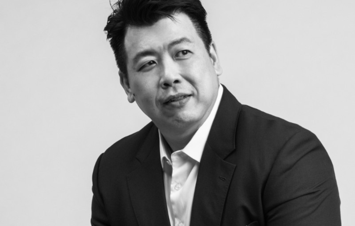 Proofpoint appoints JP Yu as Vice President of Southeast Asia and Korea ...