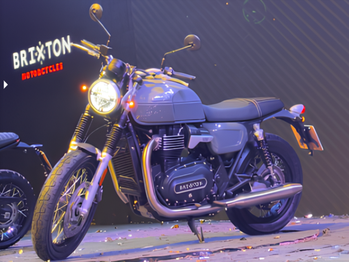 【月末セール】≪Indian Motocycles≫ヒッコリースストライプつなぎ 月末セール】≪Indian Motocycles≫ヒッコリースストライプつなぎ
