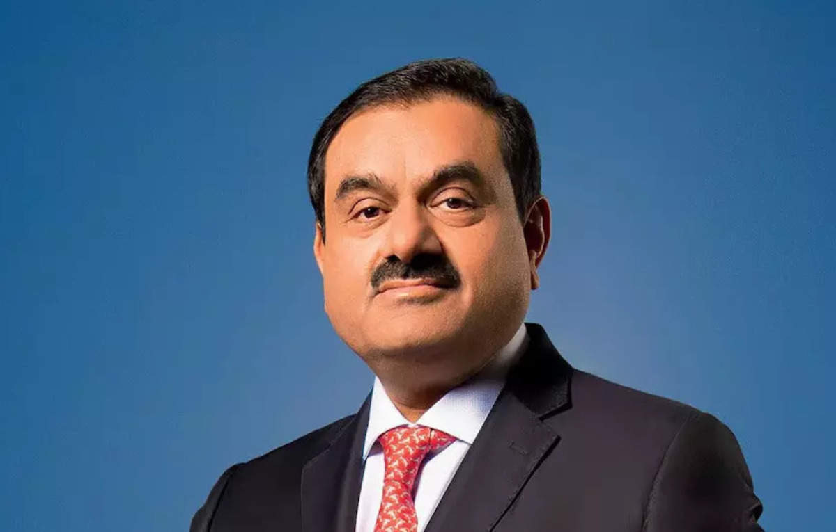 Gautam Adani may not weather this US storm