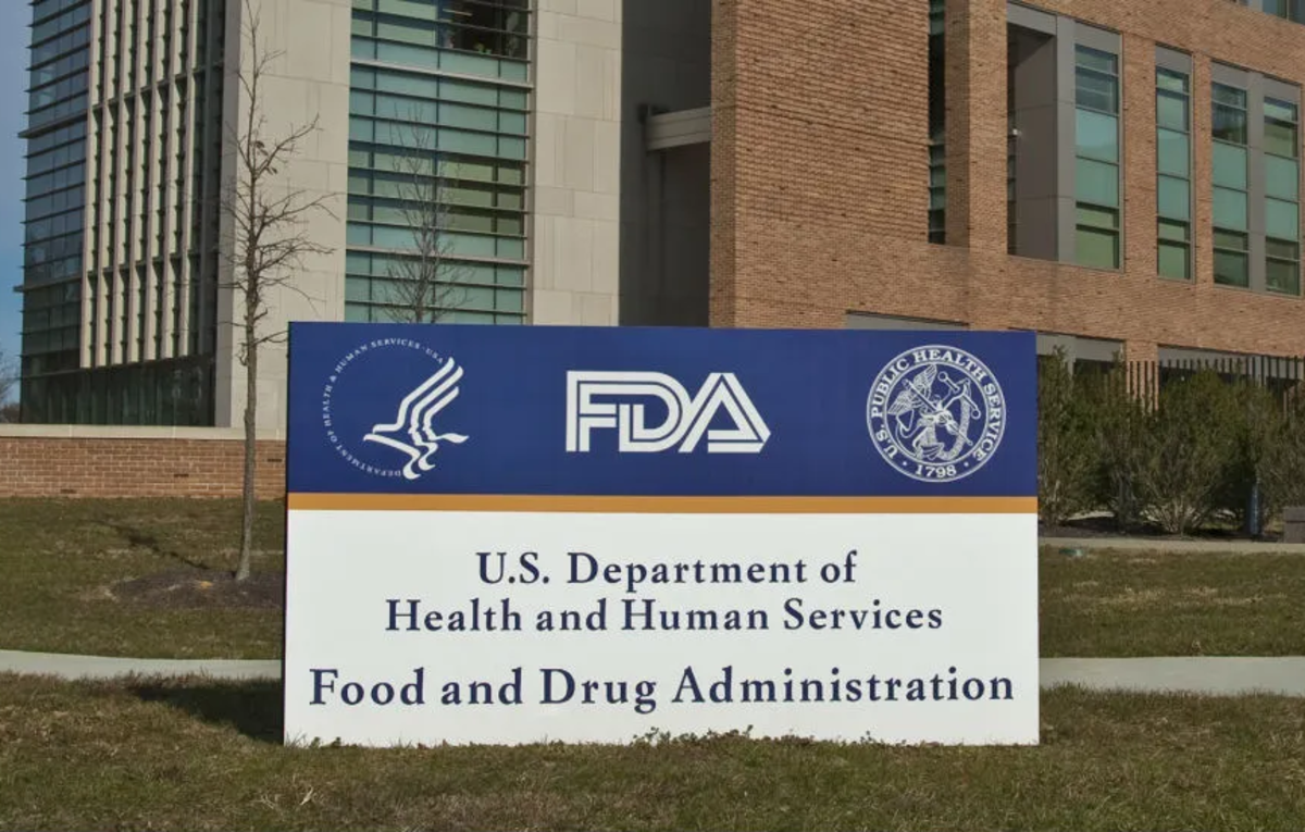 US FDA Approves BridgeBio's Drug For Rare Heart Condition, Pharma News ...