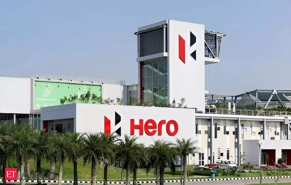 Hero Future Energies and Karnataka Government Partner for Green Energy Revolution