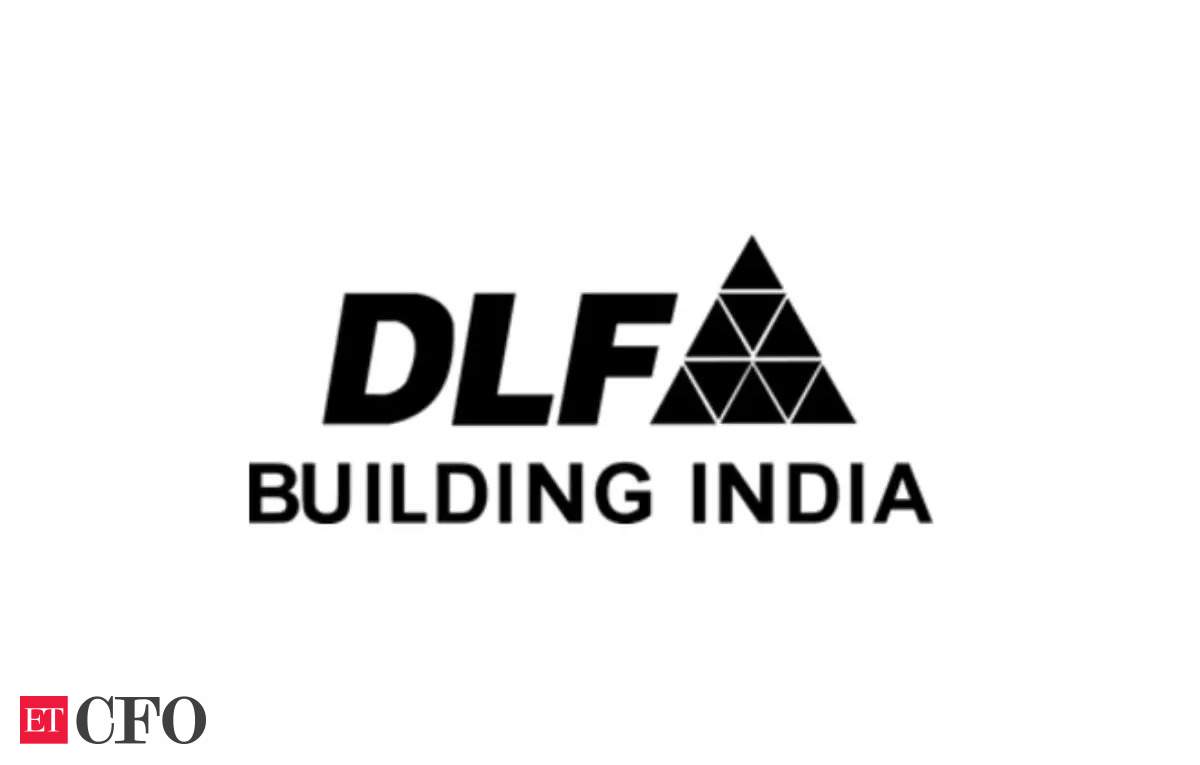 DLF Limited: DLF names Badal Bagri as CFO, CFO News, ETCFO