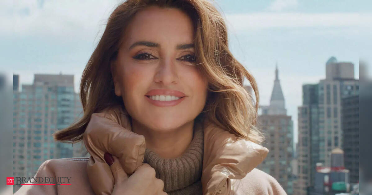 Erotik kemada Playboy qizlar video