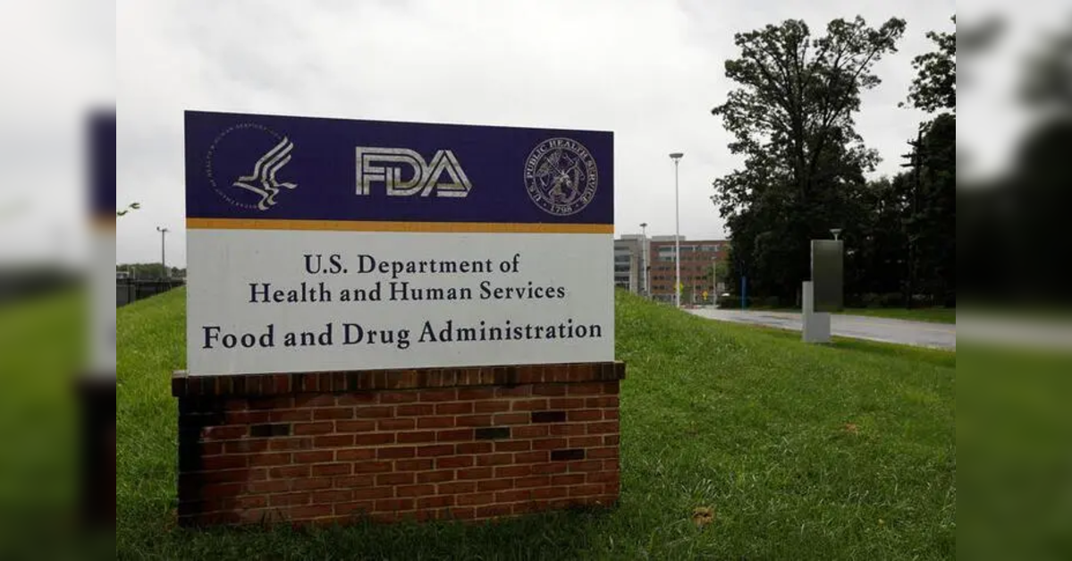 Fda Approves Astrazeneca S Imfinzi For Limited Stage Small Cell Lung