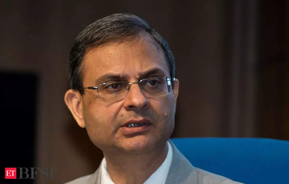 New RBI Governor Sanjay Malhotra Faces Tough Tasks Of Balancing Growth ...