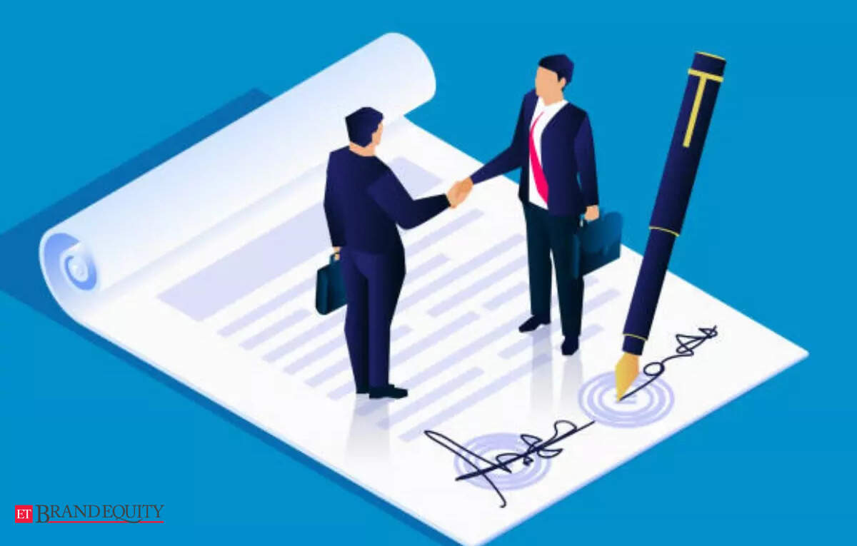 Doms Industries awards ‘Amariz’ digital marketing mandate to Media Care, ET BrandEquity