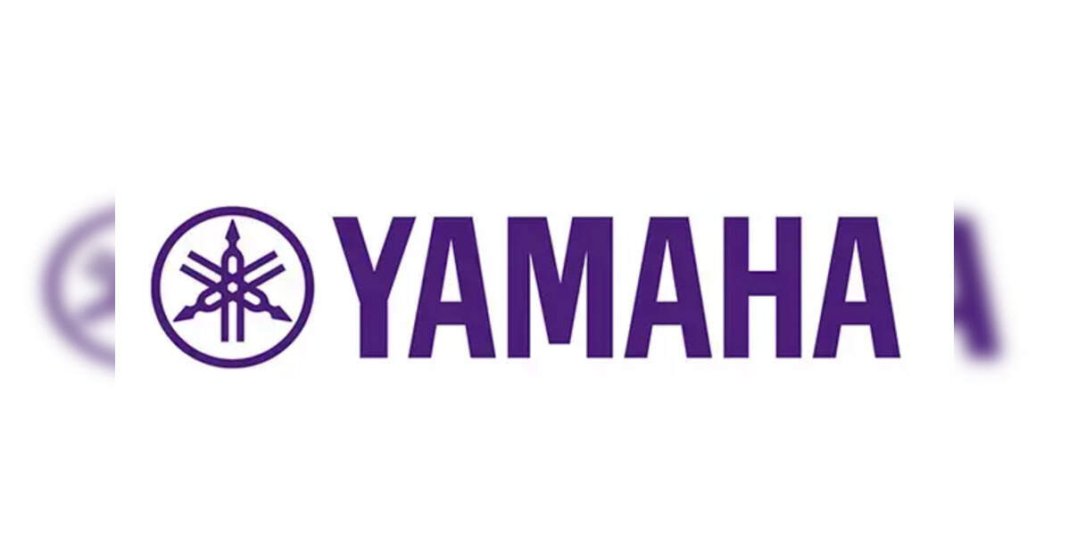 Yamaha Corporation harnesses Informatica's AI-powered data management ...