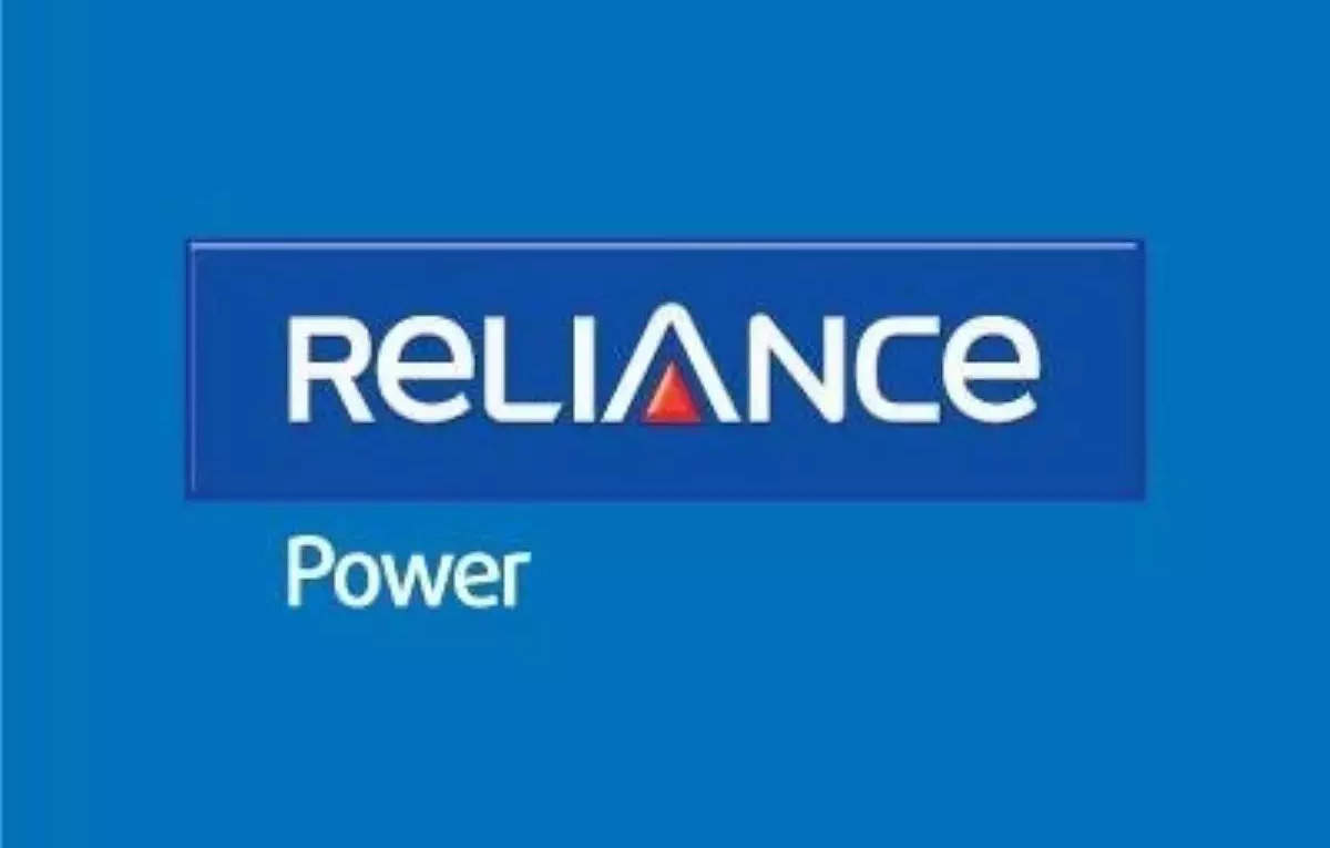 Reliance NU Suntech Secures India's Largest Solar and Battery Storage Project