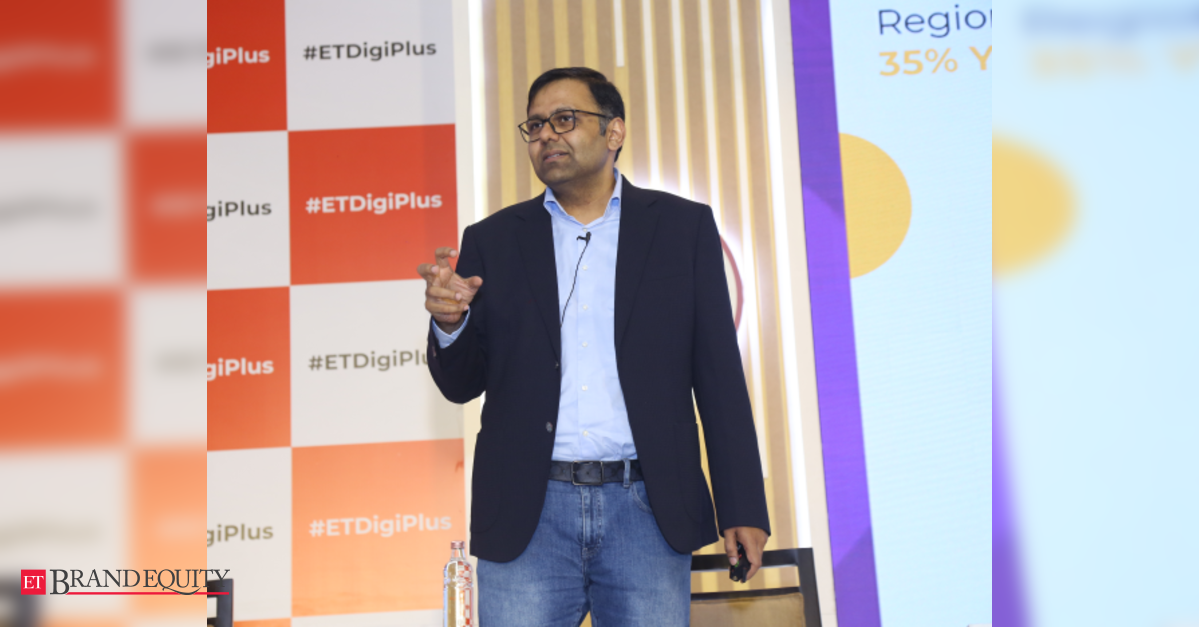 DigiPlus Fest 2024: Short-form videos enable brands to tap audiences ...