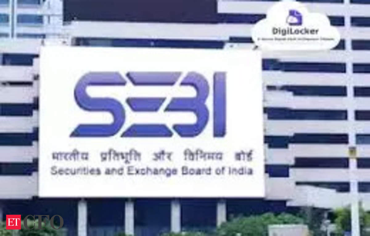 Sebi Board Meeting Highlights Stricter Sme Ipo Rules Esg Reporting