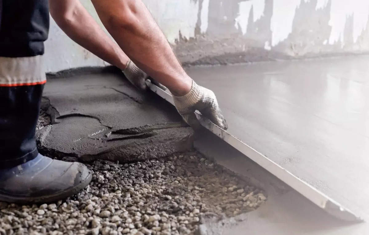 Cement Industry Growth 2025 Cement industry looks for better growth in