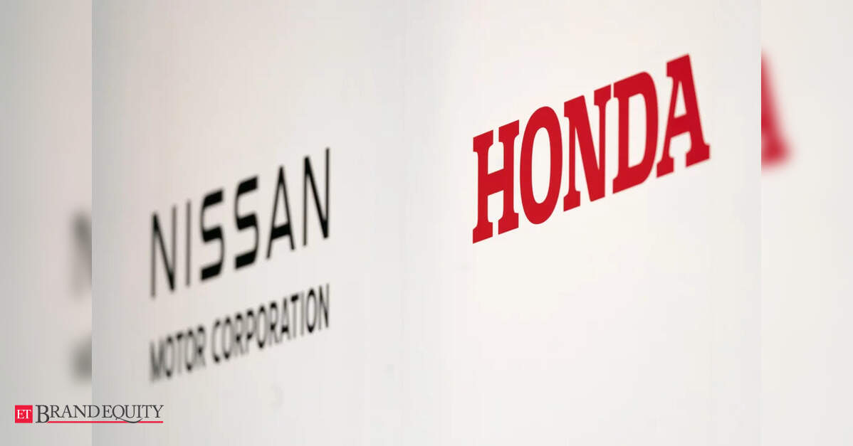 Honda Nissan Deal: Honda, Nissan deal may be key in fight against China ...