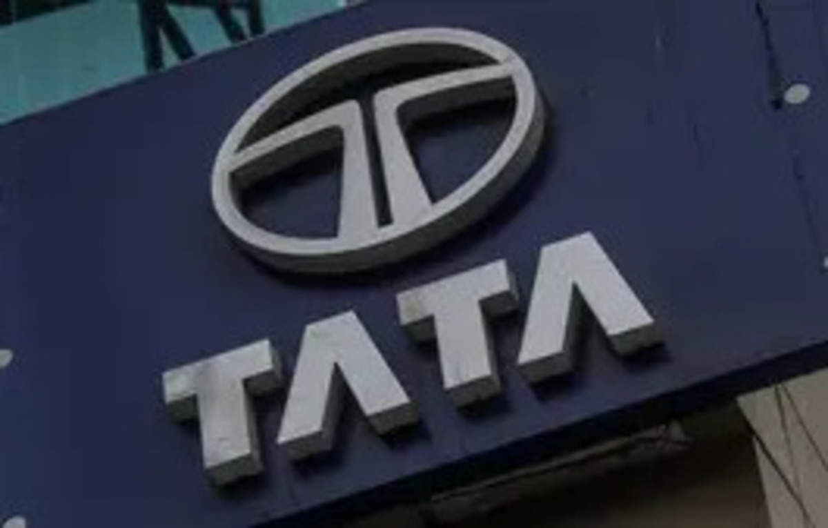 Tata Group To Create 5 Lakh Manufacturing Jobs Over Next Half Decade: N ...