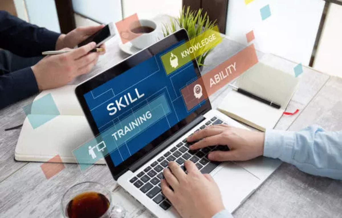 MCIT’s Digital Skills Working Group to develop skilled workforce in Qatar – ETHRWorldEMEA