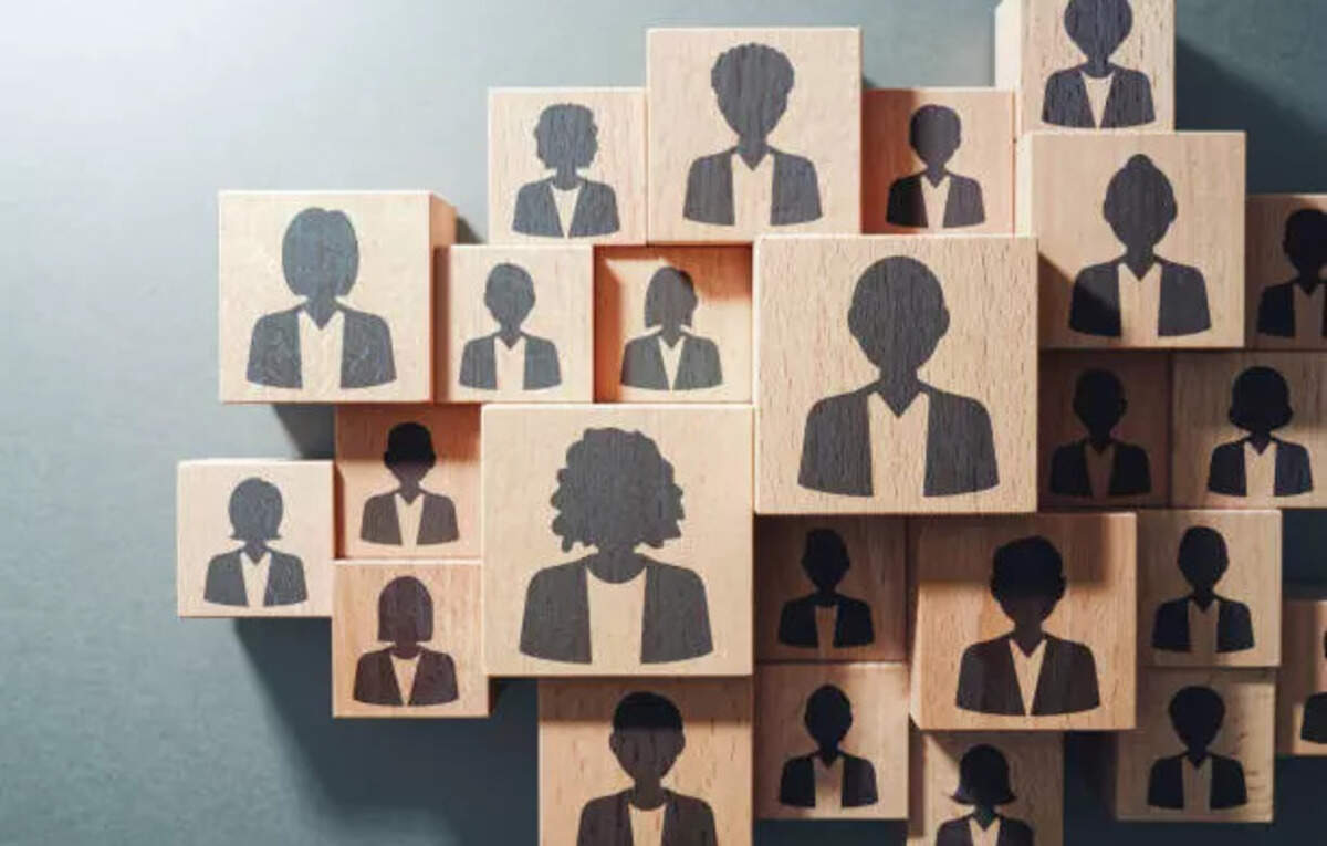 Hiring Managers Outlook 2025 84 of hiring managers foresee workforce growth in 2025, according