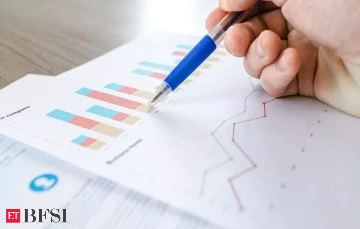 Outlook 2025 Leveraging tech and policy alignment to drive NBFC growth