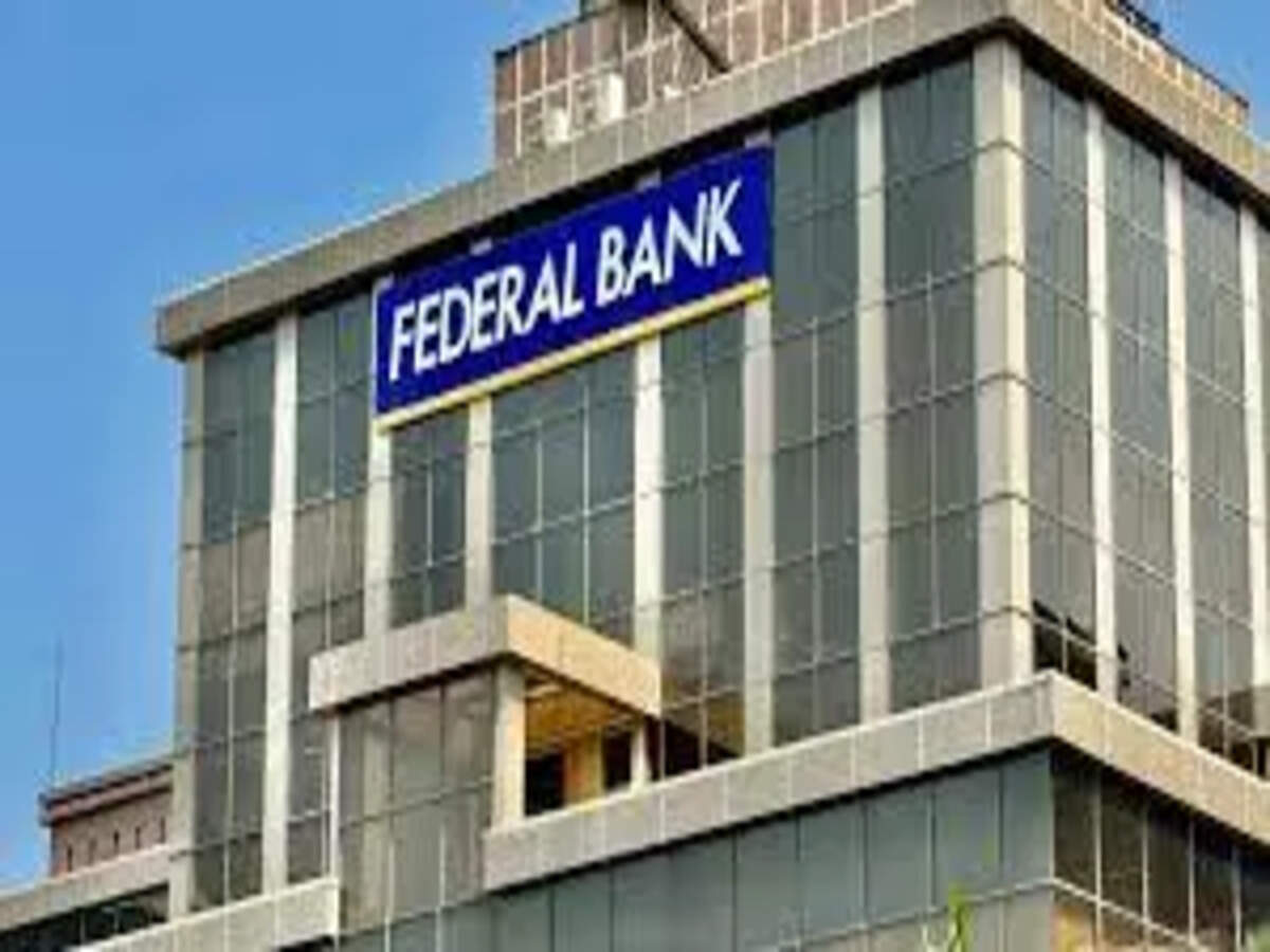 Integrated Transaction Banking Software Solution Finnaxia Global