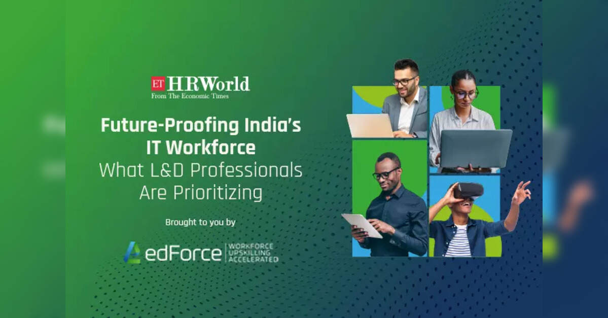 Report Reveals 72% of Indian IT Companies Prioritizing Data Science and ...