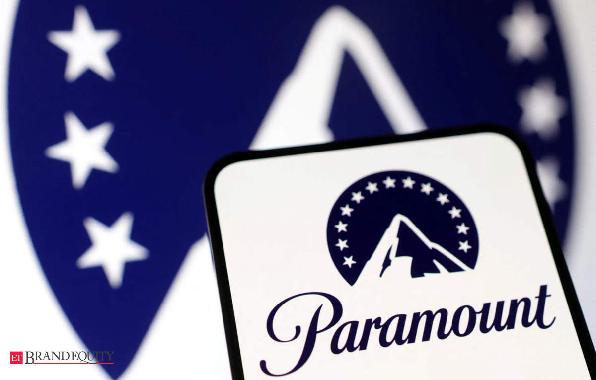 Paramount Global: Paramount, Comcast renew multi-year carriage deal, ET ...