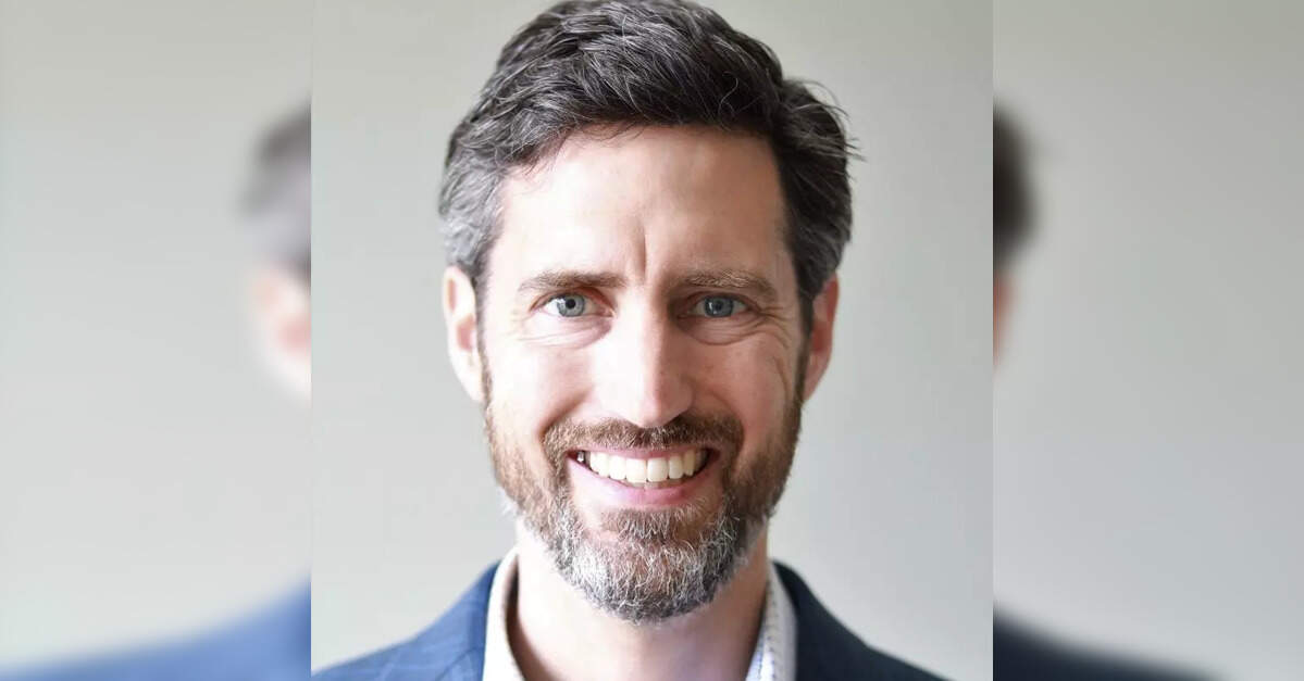 Darktrace appoints Bryce Coté as Chief Customer Officer, ETCIOSEA