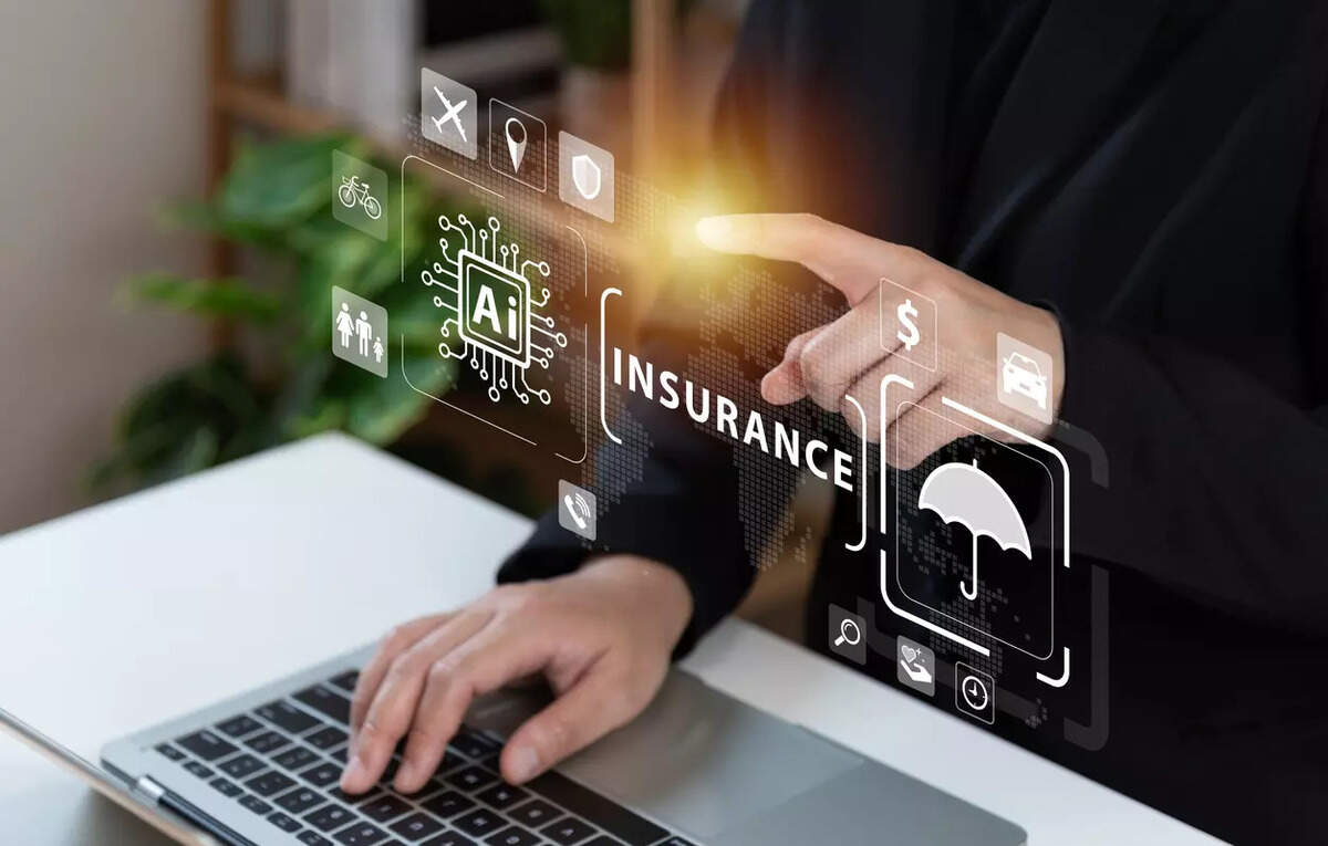 Risk Score Adjustment US proposes payment rate for 2026 Medicare