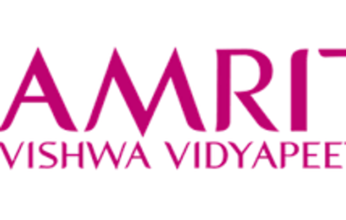 Amrita Vishwa Vidyapeetham launches Specialized Master’s in Translational and Molecular Medicine, ET Education