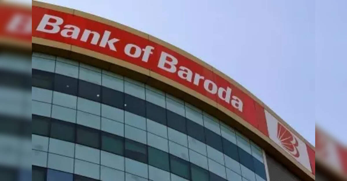 CAM advises Bank of Baroda on India's largest green hydrogen project ...