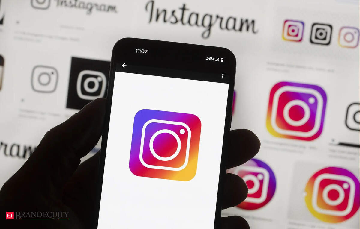 Username for instagram. That you instagram. Instagram stories template. This or that template. This or that template.