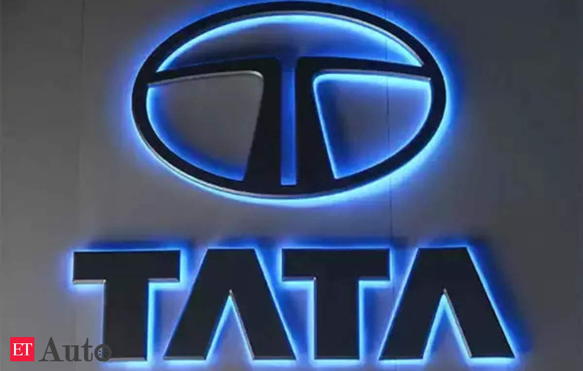 Tata Motors Unveils Hydrogen-Powered Truck at Bharat Mobility Global Expo 2025