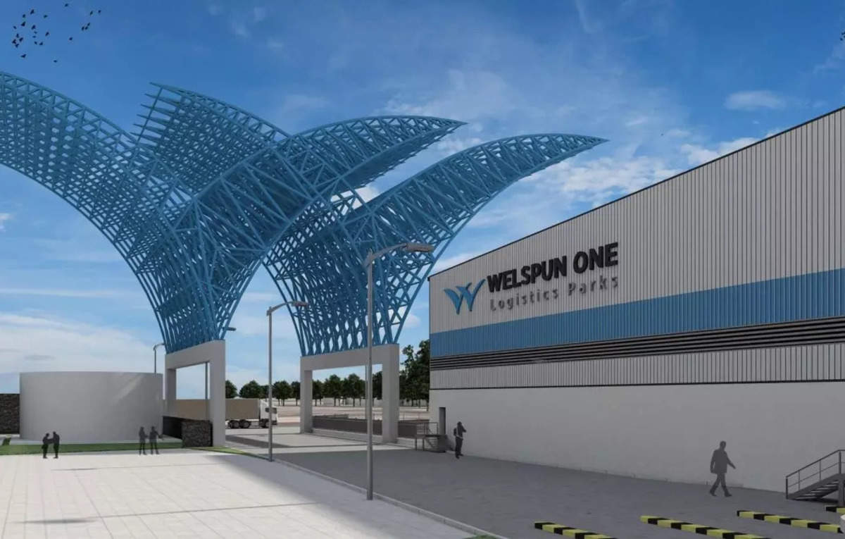 Welspun Corp Signs Agreement with Saudi Aramco for Pipe Manufacturing Facility in Dammam