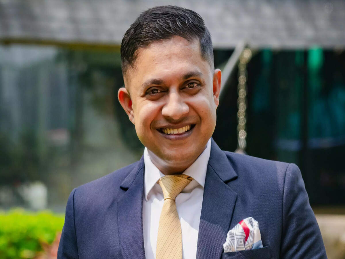 Paradise Resort STAFFプロモ Paradise Resort [Staff] #150 Prices | Pokemon Promo | Pokemon Cards