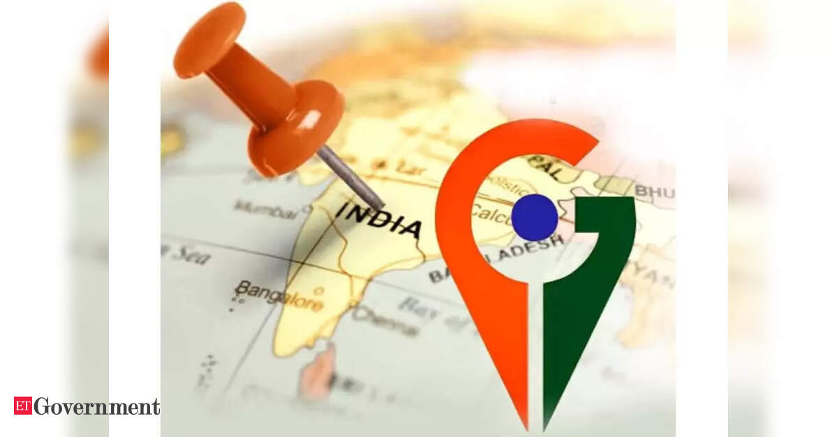 Geographical Indication Tags: Piyush Goyal sets target of 10000 GI tags ...