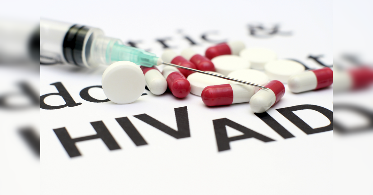 US Humanitarian Waiver: UN agency says US waiver to help in continued ...