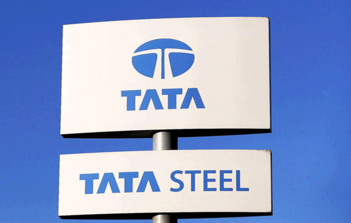 Tata Steel Leads India's Hydrogen Mission with Innovative Pipeline Development