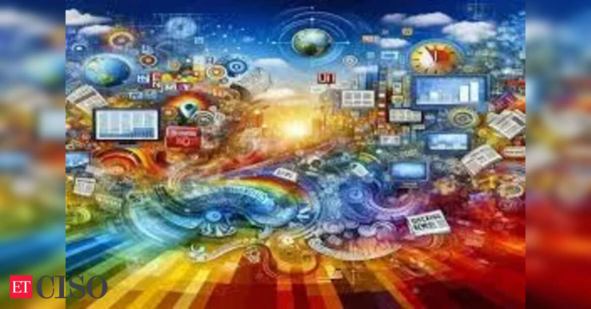 Gen digital beats third-quarter revenue estimates on strong demand for ...