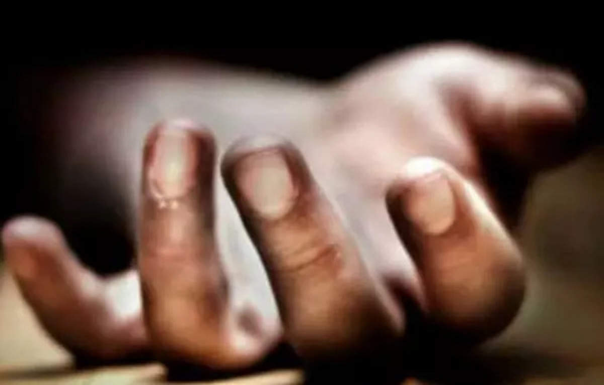 Student suicide: Kerala Education Minister orders probe 