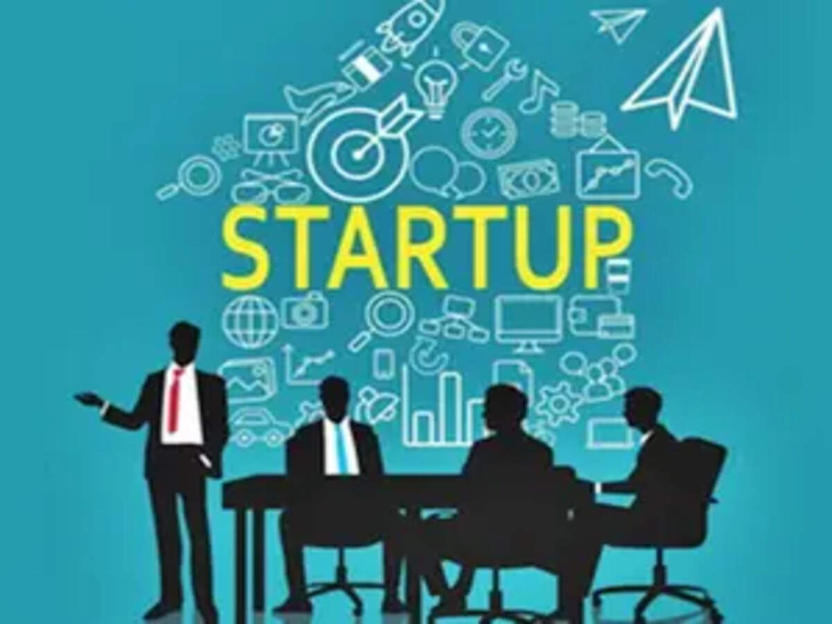 Indian Startups Funding: Indian startups raise $240.85 million this week,  Bengaluru leads in funding deals, ETCFO